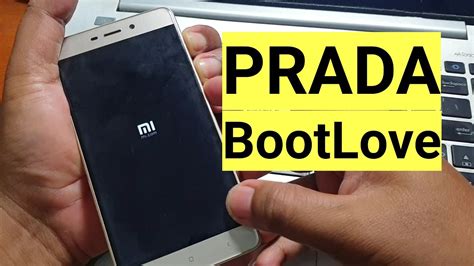 stable redmi 4 prada rom|redmi 4 download.